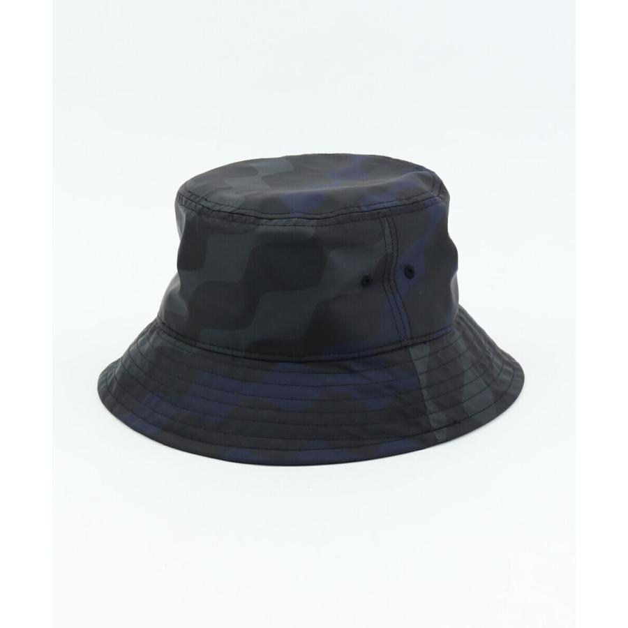 adidas（アディダス） マリメッコ バケットハット 帽子 レディース