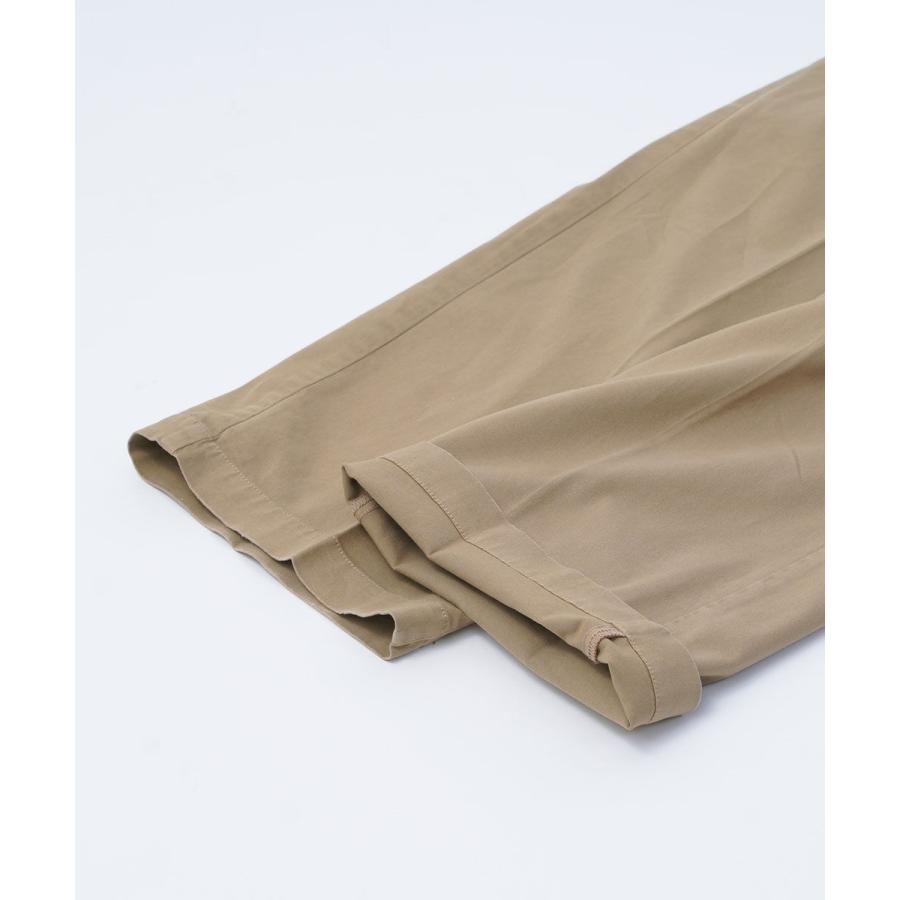 Healthy denim ヘルシーデニム Green Pepper グリーンペッパー Healthy denim ヘルシーデニム Green Pepper グリーンペッパー