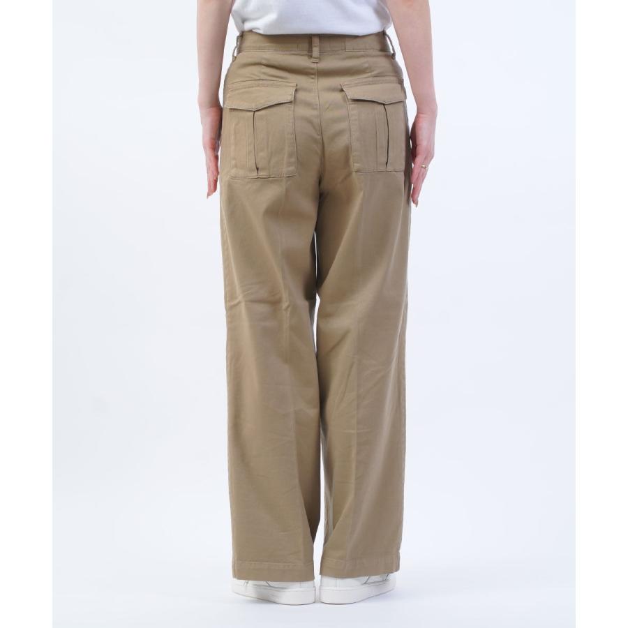 Healthy denim ヘルシーデニム Green Pepper グリーンペッパー Healthy denim ヘルシーデニム Green Pepper グリーンペッパー
