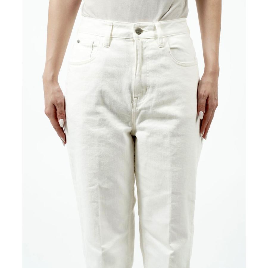 Healthy denim（ヘルシーデニム） デニムパンツ Clover クローバー