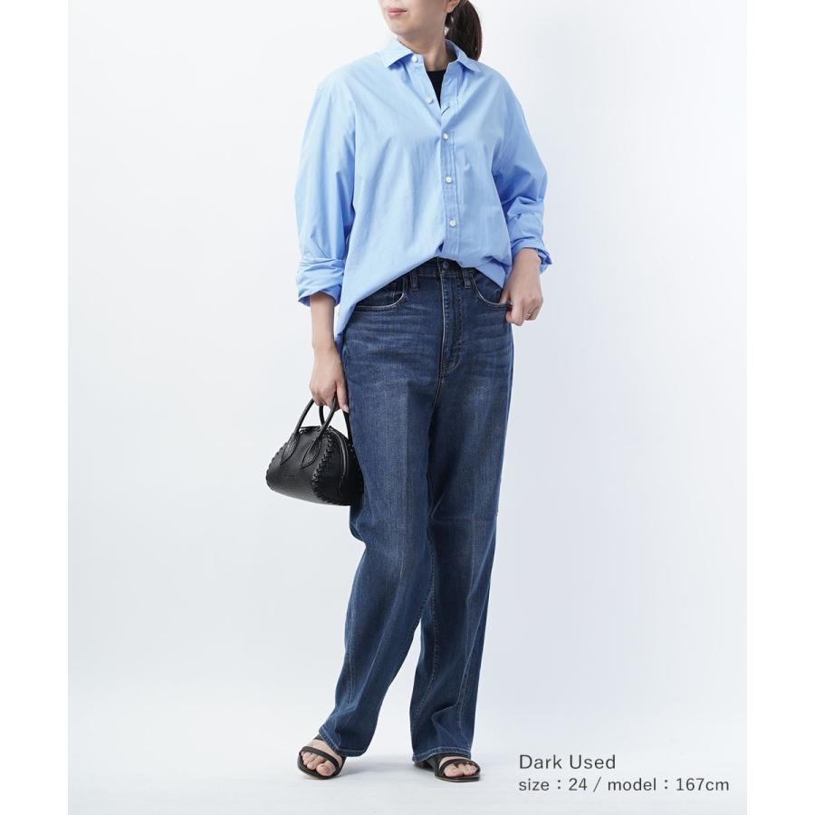 Healthy denim（ヘルシーデニム） デニムパンツ Nuts Healthy DENIM