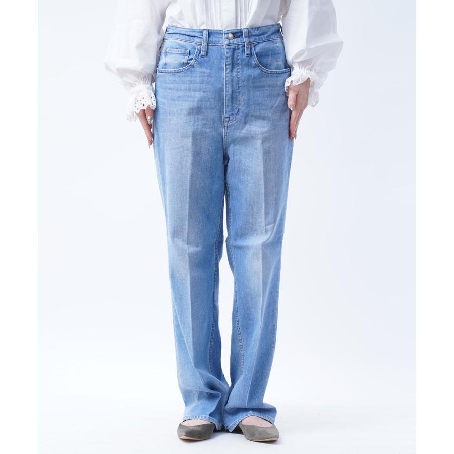 Healthy denim（ヘルシーデニム） デニムパンツ Nuts ナッツ