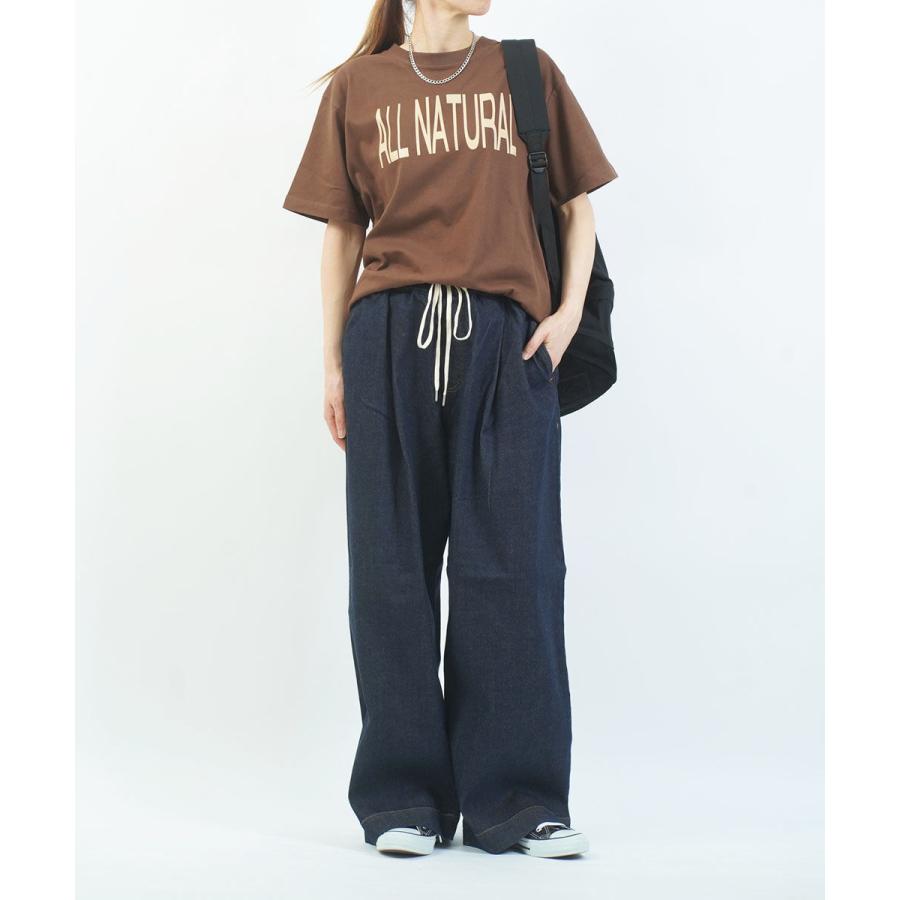 ヘルシーデニム Muffin マフィン Healthy denim 2026秋冬新作