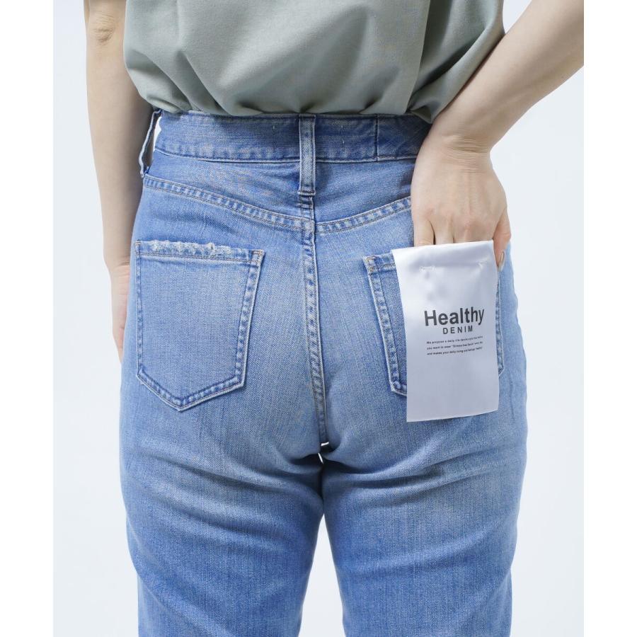 Healthy denim ヘルシーデニム デニム パンツ ジーンズ Lotus Healthy denim ヘルシーデニム デニム パンツ ジーンズ Lotus