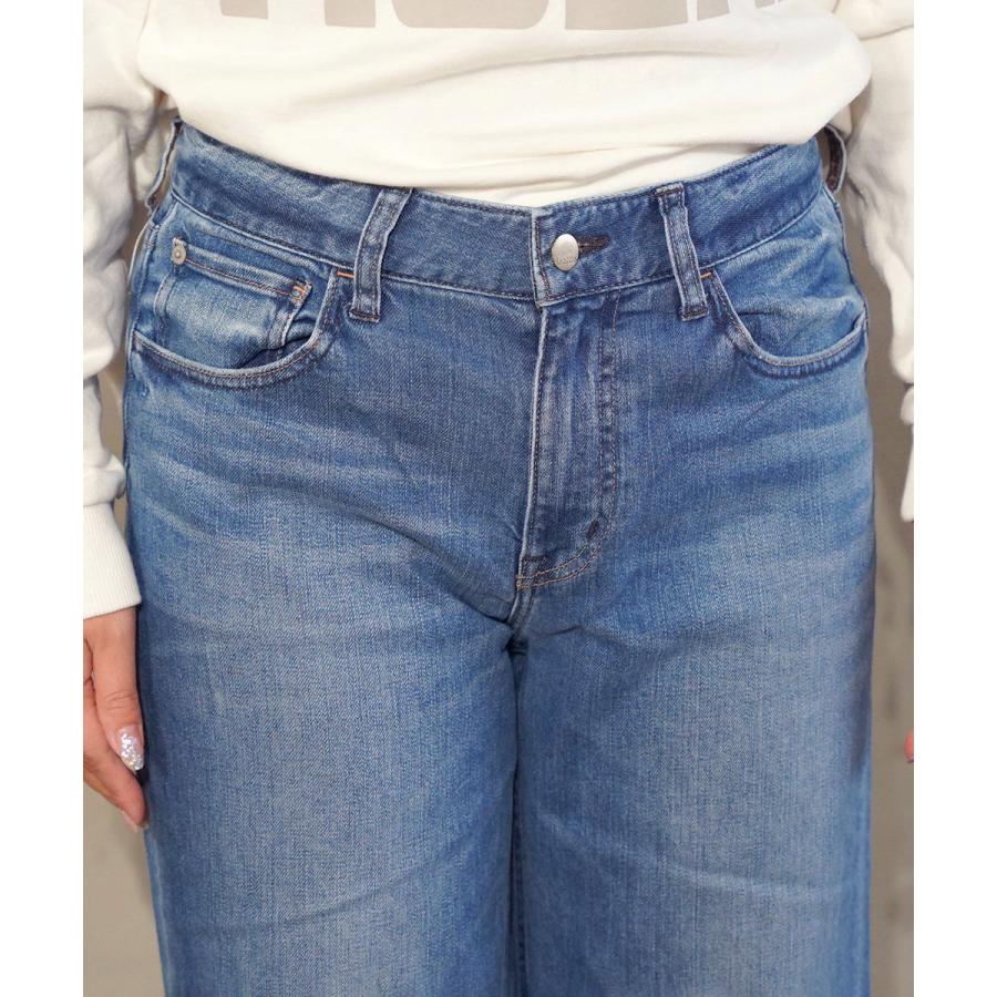 ヘルシーデニム Quiche キッシュ Healthy DENIM 2026春夏新作