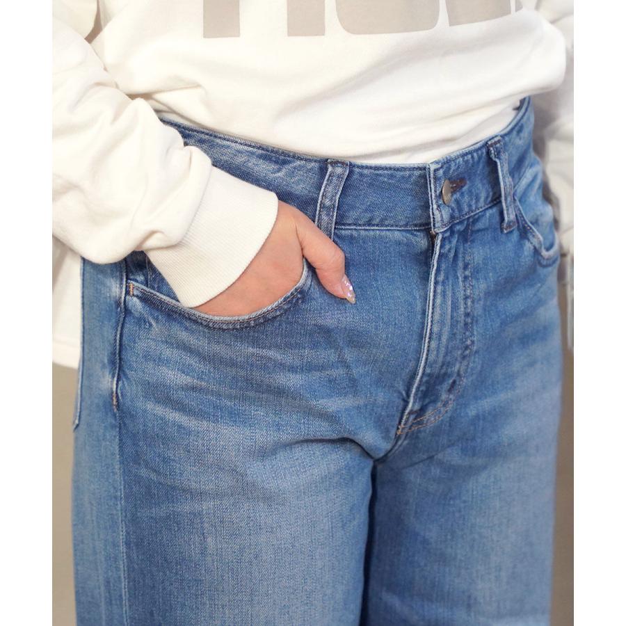 ヘルシーデニム Quiche キッシュ Healthy DENIM 2026春夏新作