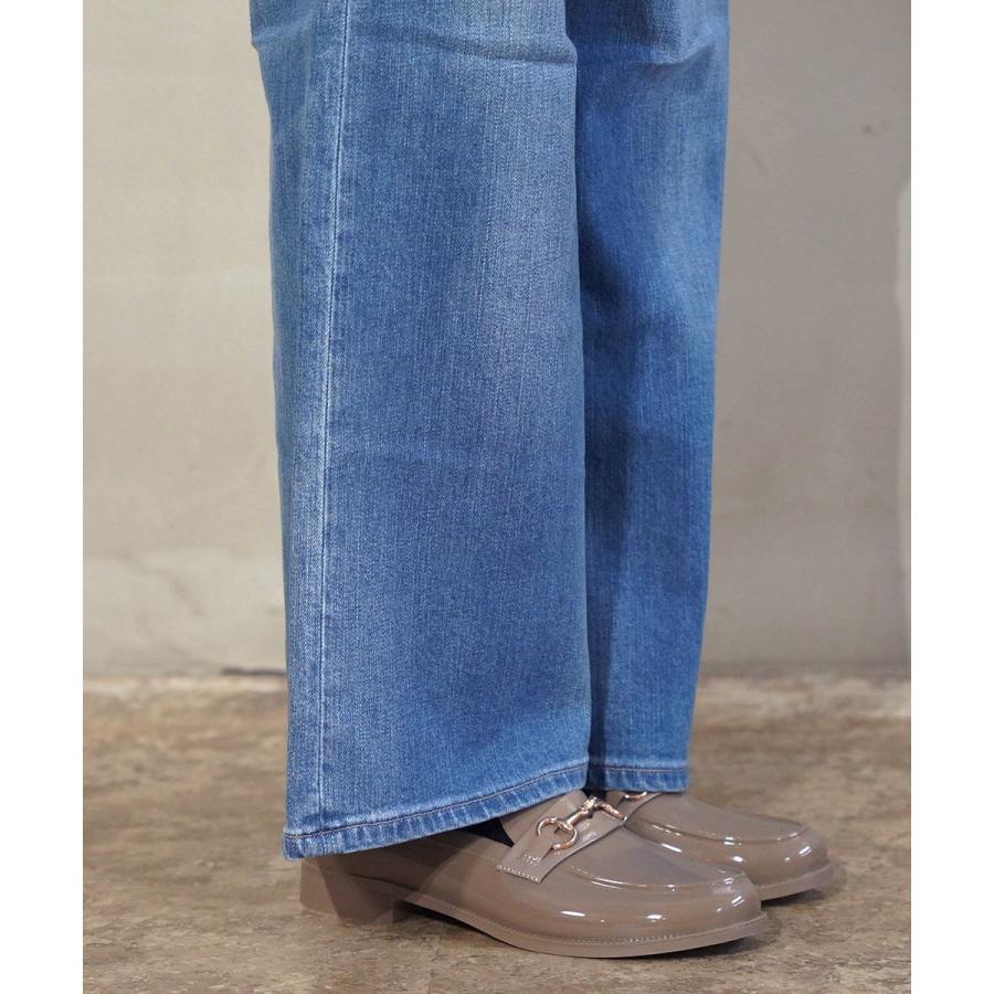 ヘルシーデニム Quiche キッシュ Healthy DENIM 2026春夏新作