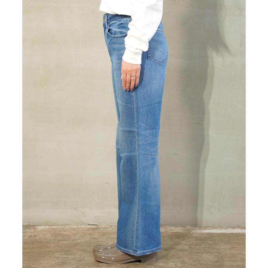 ヘルシーデニム Quiche キッシュ Healthy DENIM 2026春夏新作