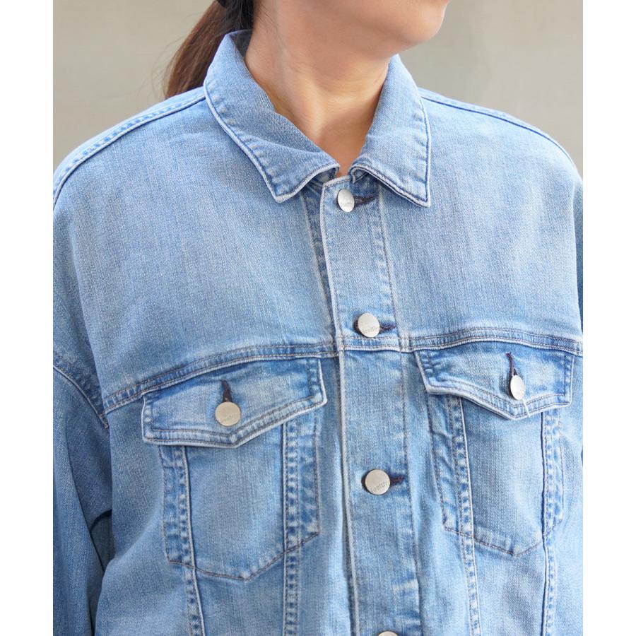 ヘルシーデニム Bran ブラン Healthy DENIM レディース 国内正規品