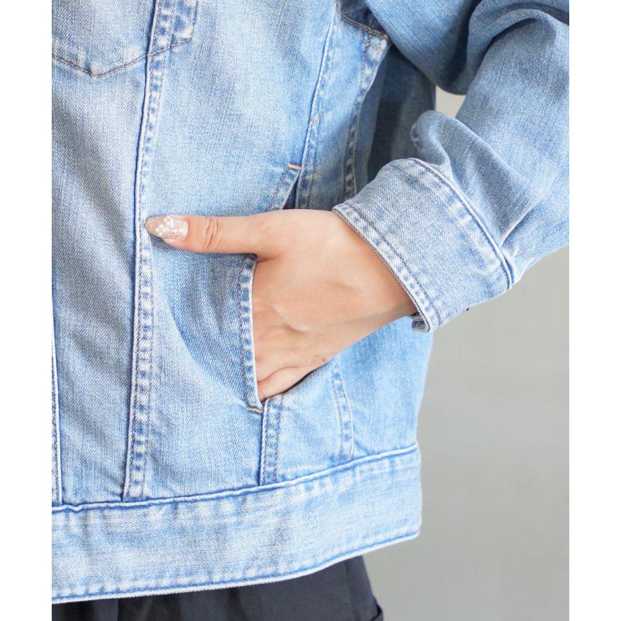 ヘルシーデニム Bran ブラン Healthy DENIM レディース 国内正規品