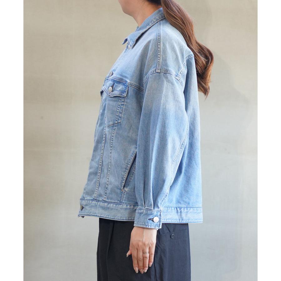 ヘルシーデニム Bran ブラン Healthy DENIM レディース 国内正規品