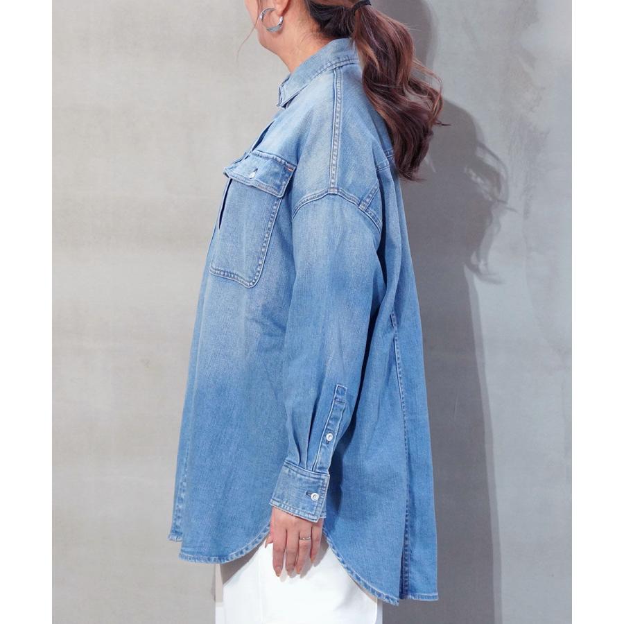 ヘルシーデニム Almond アーモンド Healthy DENIM 2025春夏新作 ヘルシーデニム Almond アーモンド Healthy DENIM 2025春夏新作