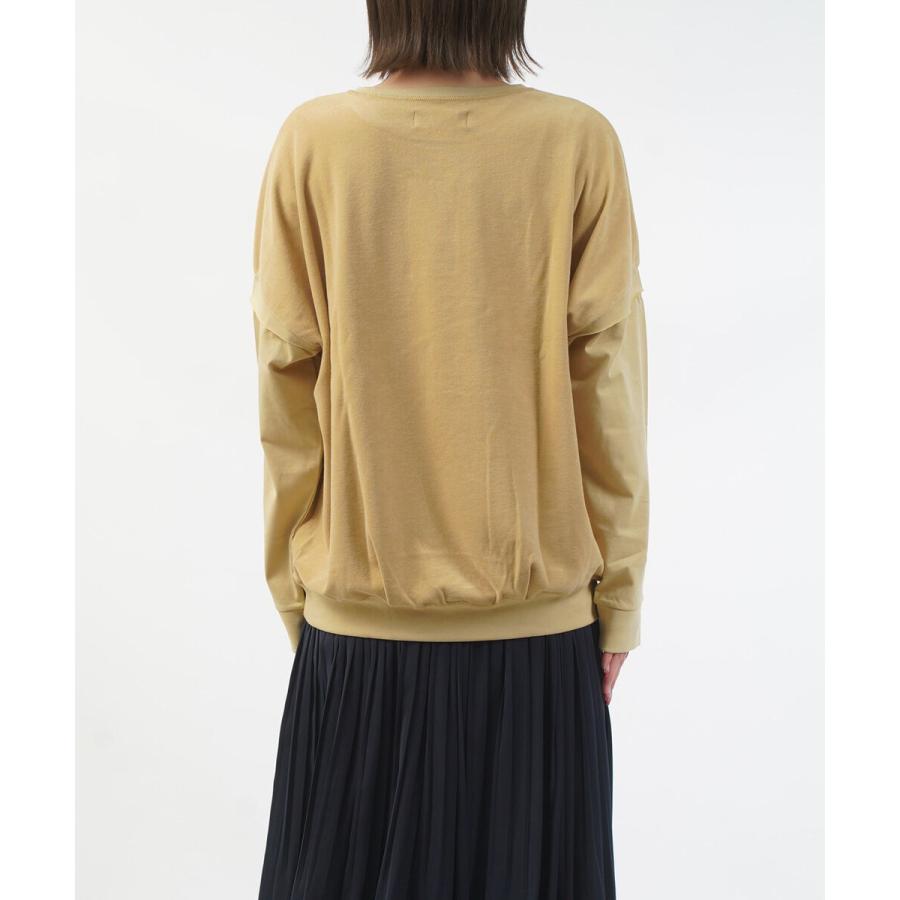 楽天市場】audrey and john wad オードリー アンド ジョン ワッドの