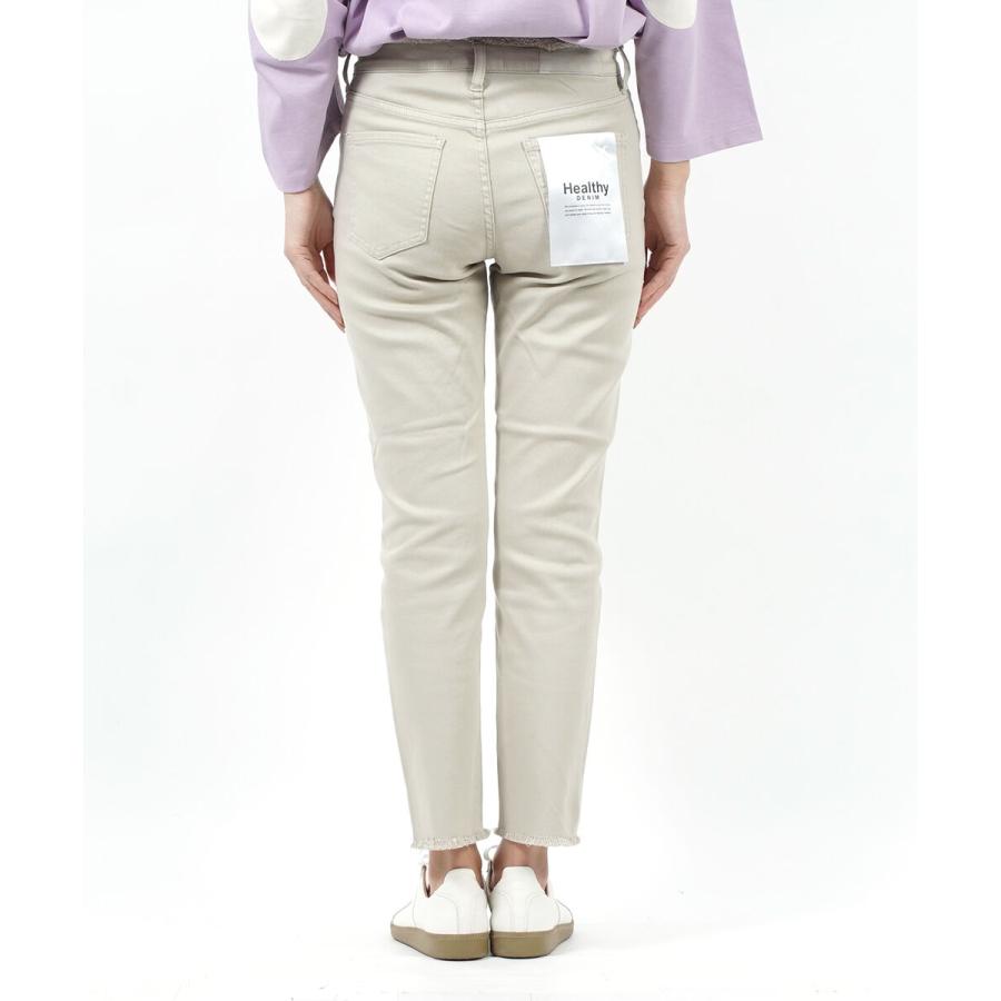 ヘルシーデニム H.Salt エイチ ソルト Healthy DENIM H80352803 国内正規品 220303 送料無料 Healthy denim（ヘルシーデニム） H.Salt エイチ ソルト レディース