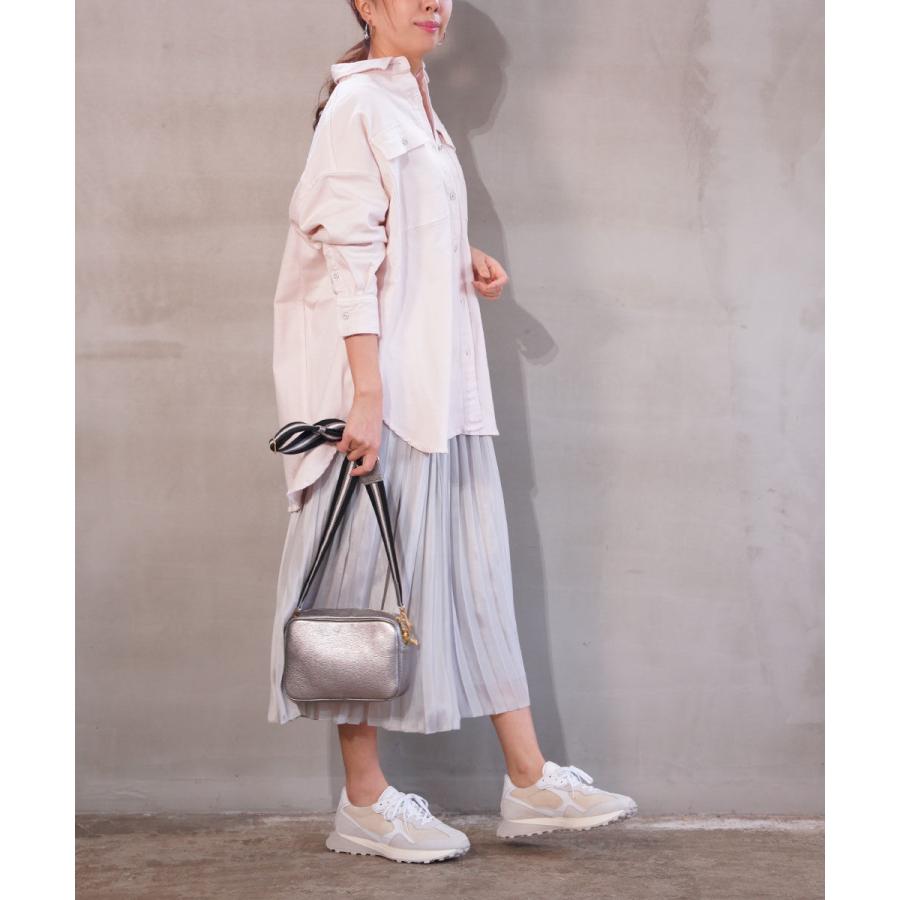 ヘルシーデニム Almond アーモンド Healthy DENIM 2025春夏新作 ヘルシーデニム Almond アーモンド Healthy DENIM 2025春夏新作