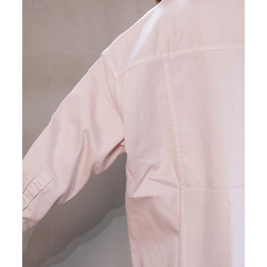 ヘルシーデニム Almond アーモンド Healthy DENIM 2025春夏新作 ヘルシーデニム Almond アーモンド Healthy DENIM 2025春夏新作