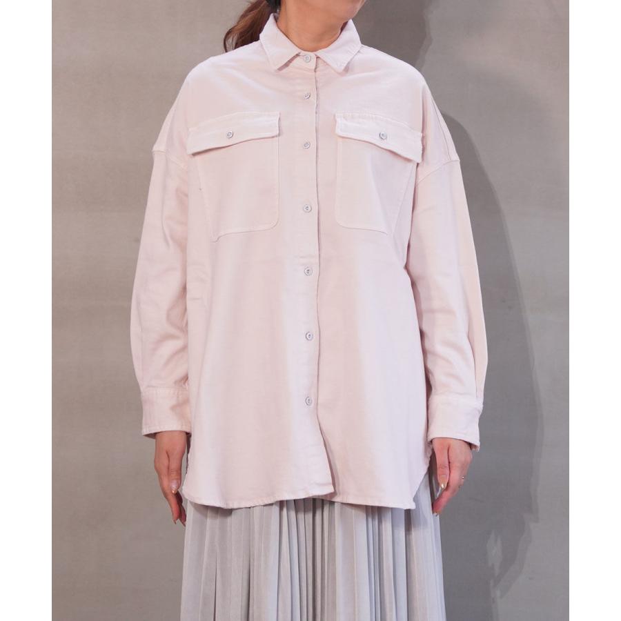 ヘルシーデニム Almond アーモンド Healthy DENIM 2025春夏新作 ヘルシーデニム Almond アーモンド Healthy DENIM 2025春夏新作