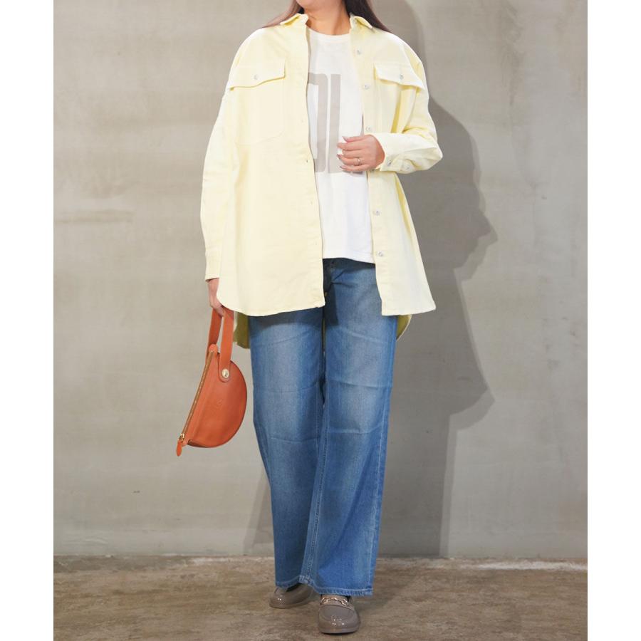 Healthy DENIM(ヘルシーデニム)レディース\