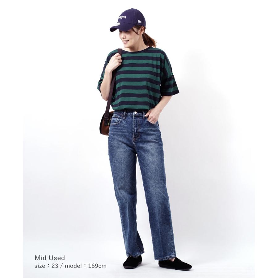 Healthy denim ヘルシーデニム デニムパンツ ジーンズ Clover Healthy denim ヘルシーデニム デニムパンツ ジーンズ Clover