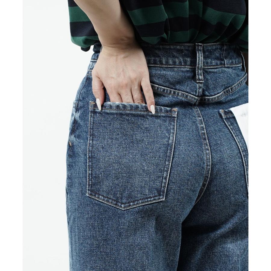Healthy denim ヘルシーデニム デニムパンツ ジーンズ Clover Healthy denim ヘルシーデニム デニムパンツ ジーンズ Clover