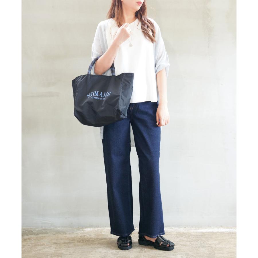Healthy DENIM別注　ピンクペッパー　Sサイズ ヘルシーデニム Pink Pepper ピンクペッパー Healthy DENIM 2025