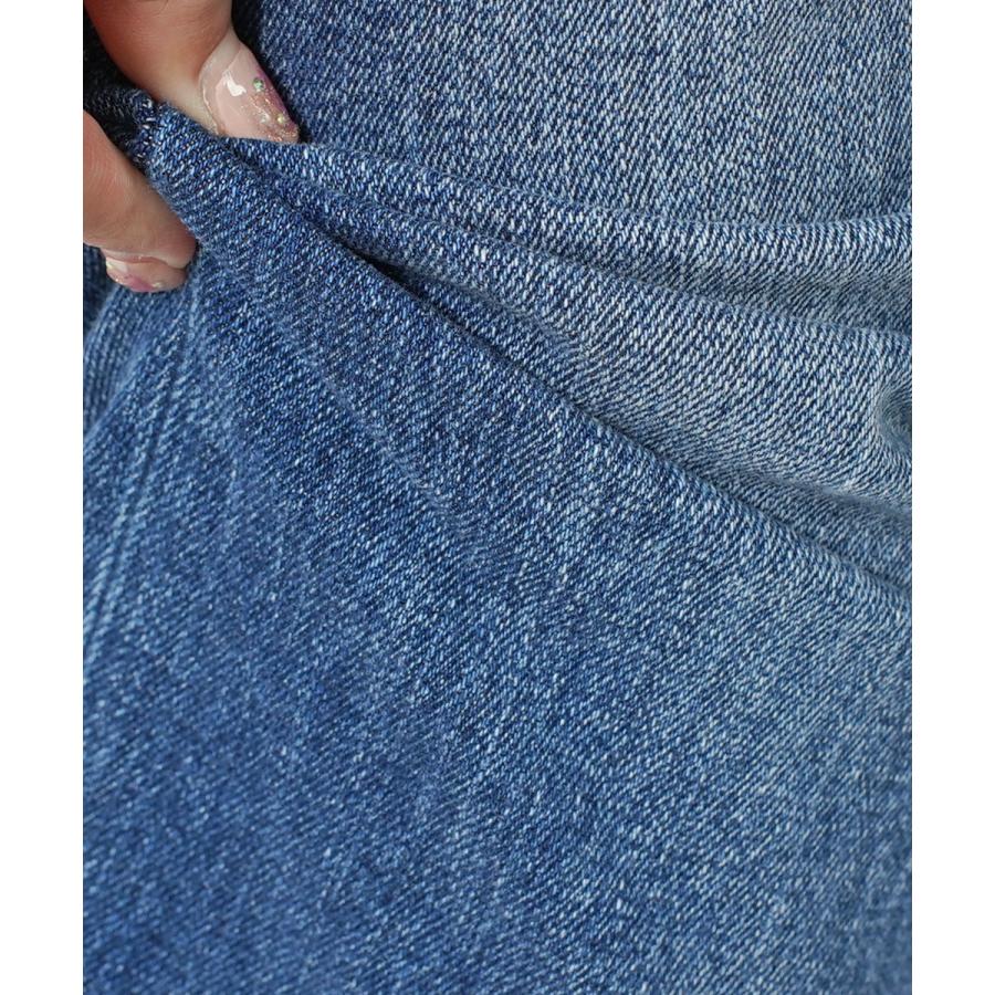 Healthy denim（ヘルシーデニム） デニム Chili Pepper チリペッパー