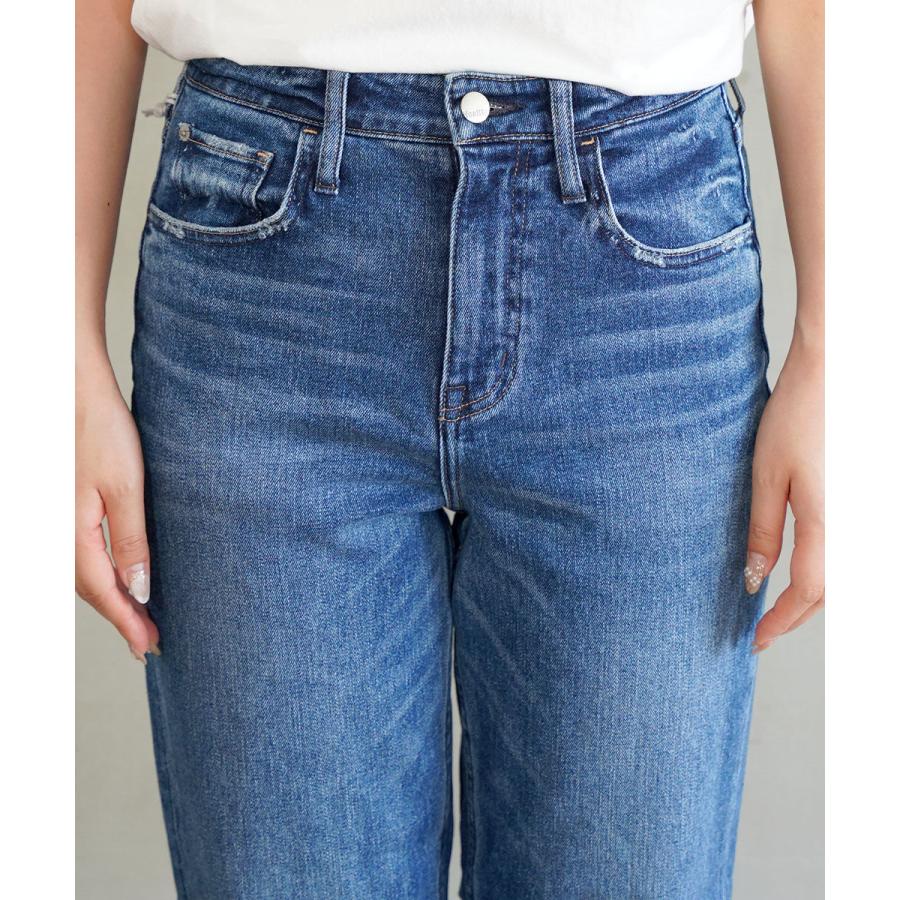 ヘルシーデニム Tallow タロー Healthy DENIM 2025秋冬新作 レディース