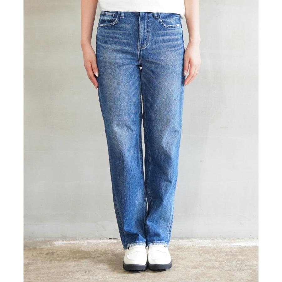 ヘルシーデニム Tallow タロー Healthy DENIM レディース 国内正規品