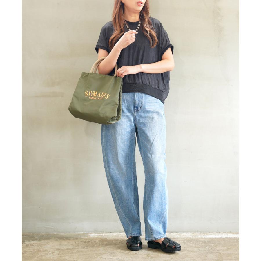 ヘルシーデニム Corn コーン Healthy DENIM H87332003 国内正規品 2025秋冬新作 送料無料 ヘルシーデニム Corn コーン Healthy DENIM 2025秋冬新作 レディース