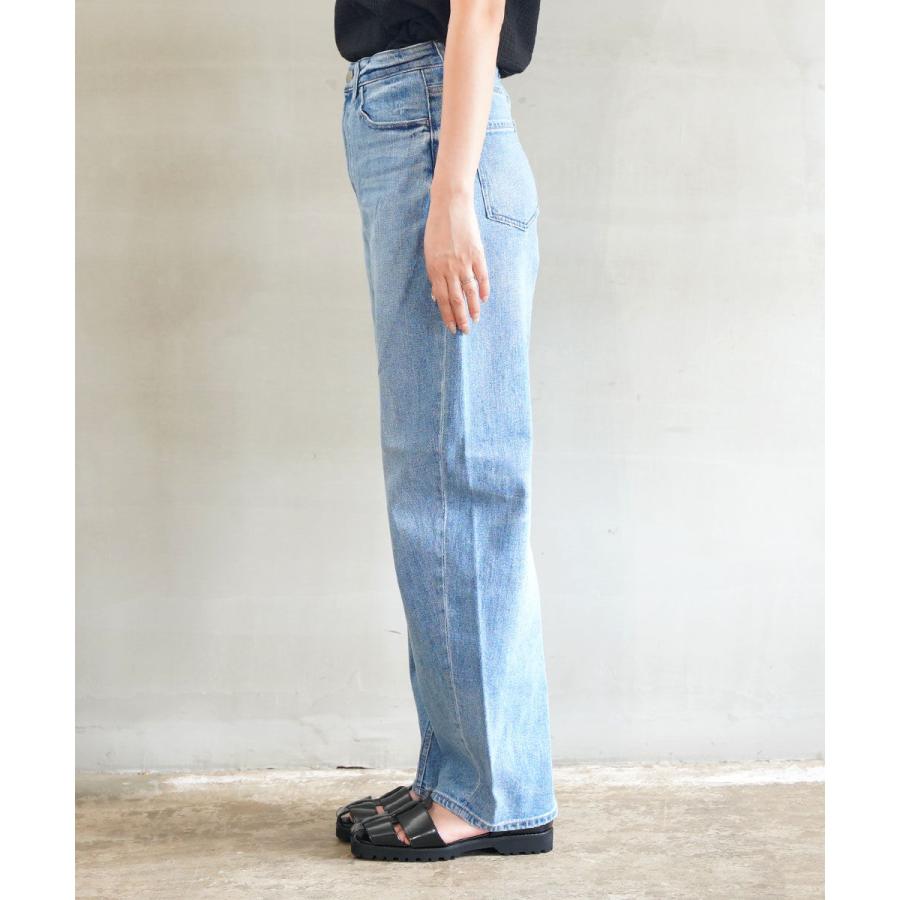 ヘルシーデニム Corn コーン Healthy DENIM レディース 国内正規品