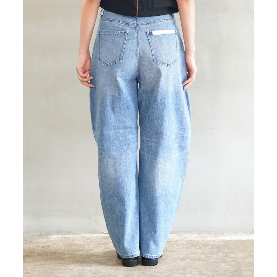 ヘルシーデニム Corn コーン Healthy DENIM レディース 国内正規品