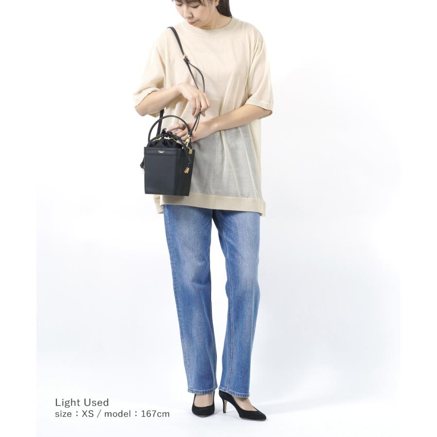 Healthy denim（ヘルシーデニム） デニム ジーンズ パンツ Tallow