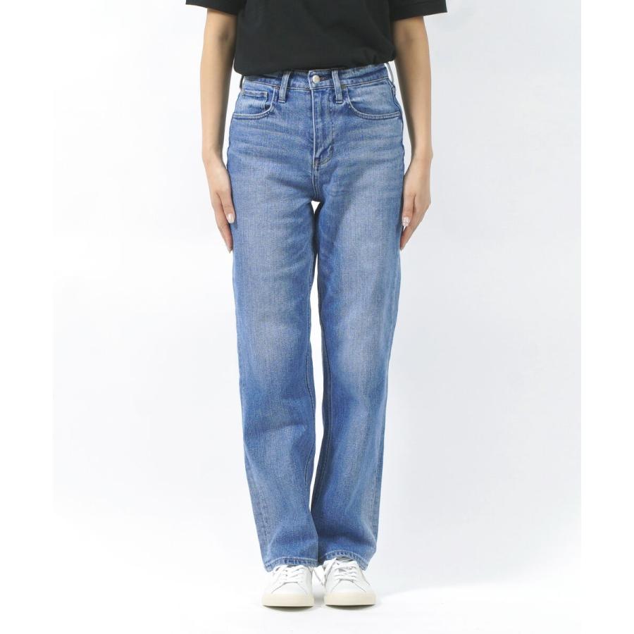 Healthy denim（ヘルシーデニム） デニム ジーンズ パンツ Tallow