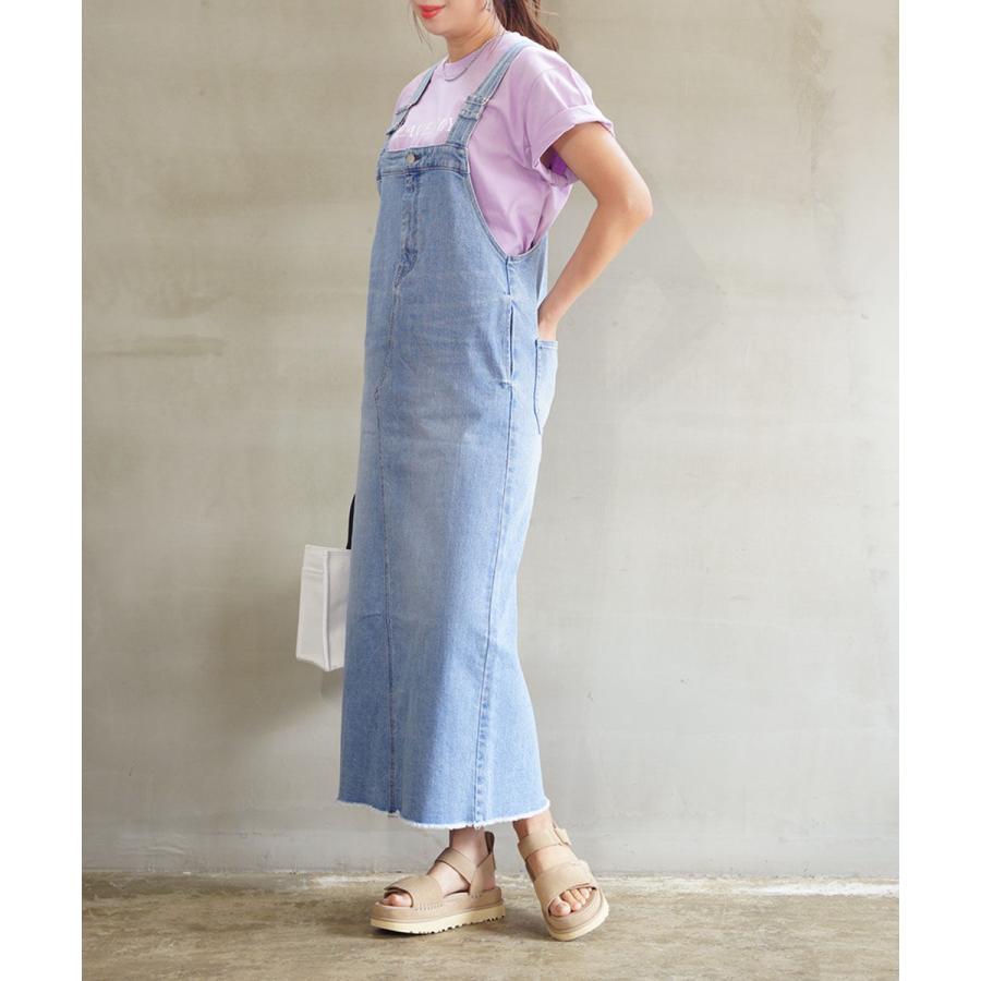 ヘルシーデニム Caramel キャラメル Healthy DENIM レディース 国内