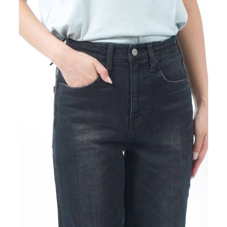 Healthy denim（ヘルシーデニム） デニム ジーンズ パンツ Tallow
