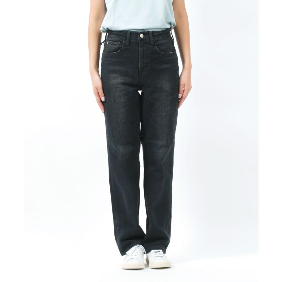 Healthy denim（ヘルシーデニム） デニム ジーンズ パンツ Tallow