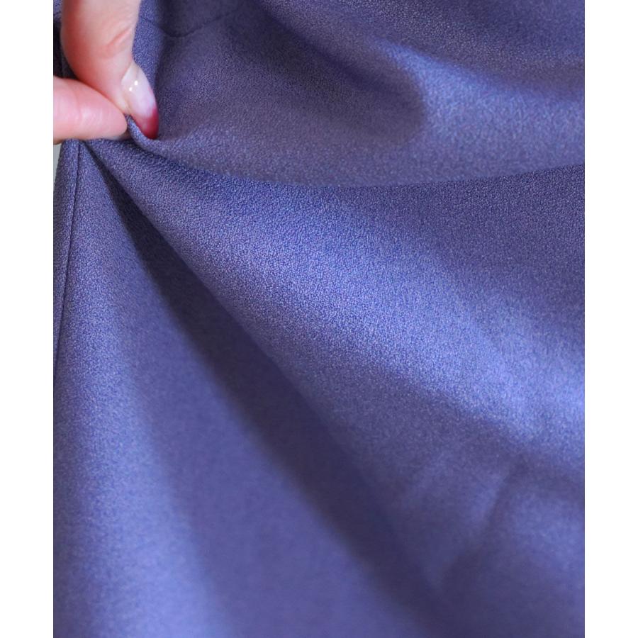 Audrey and John Wad（オードリーアンドジョンワッド） マーメイド