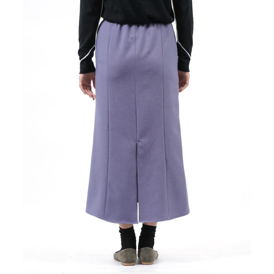 Audrey and John Wad（オードリーアンドジョンワッド） マーメイド