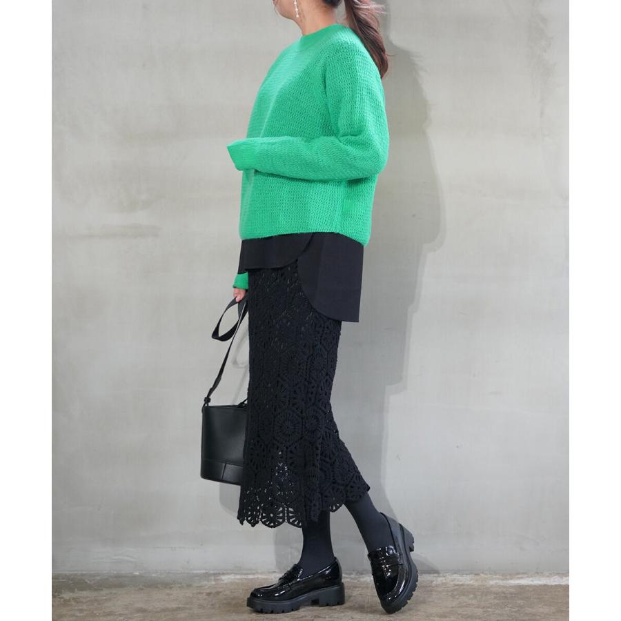 楽天市場】audrey and john wad オードリー アンド ジョン ワッドの