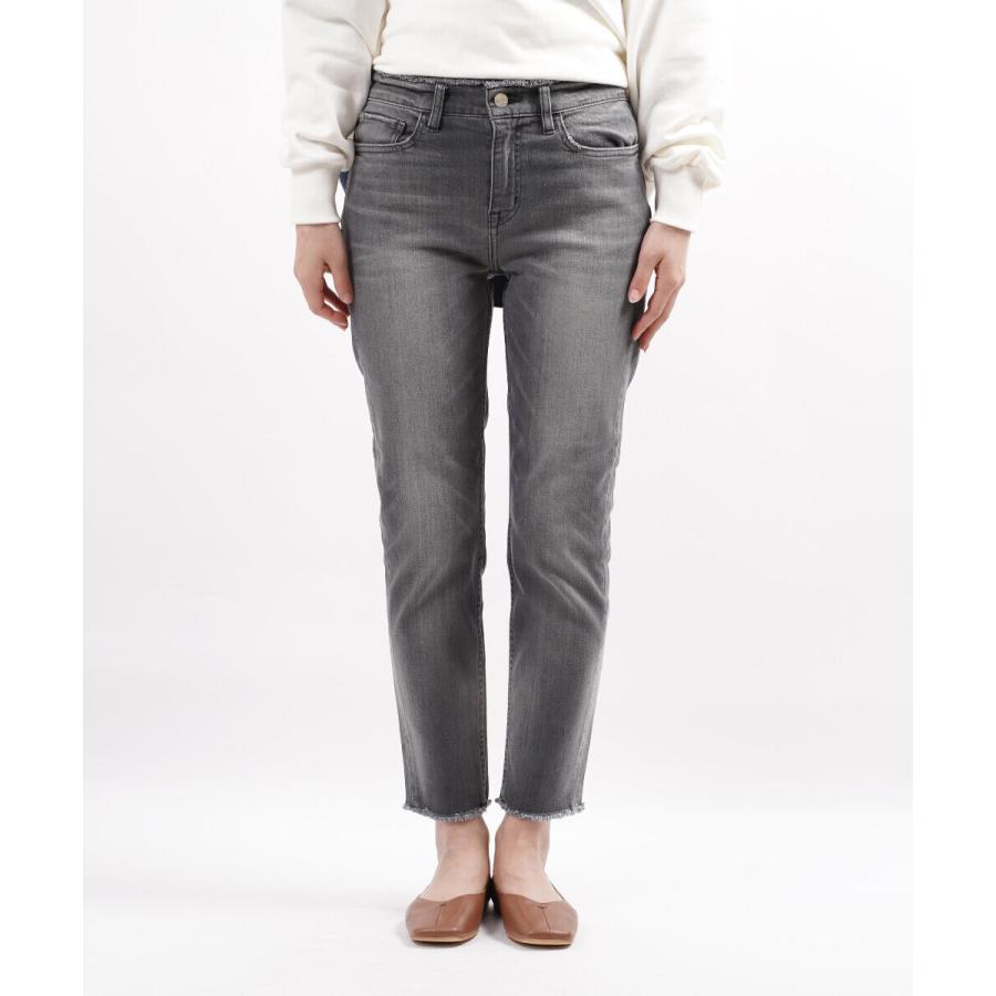 B7590■ヘルシーデニム テーパード デニム パンツ ジーンズ 24 楽天市場】ヘルシー デニムの通販