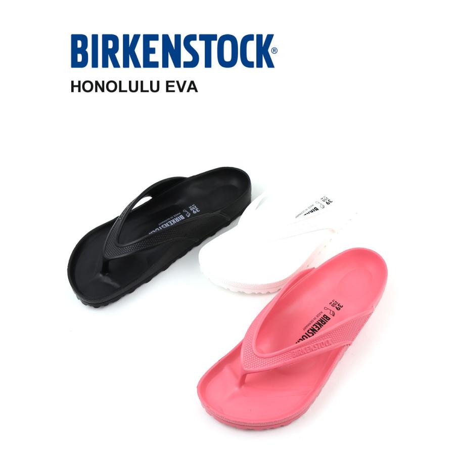 BIRKENSTOCK（ビルケンシュトック） トングサンダル ビーチサンダル