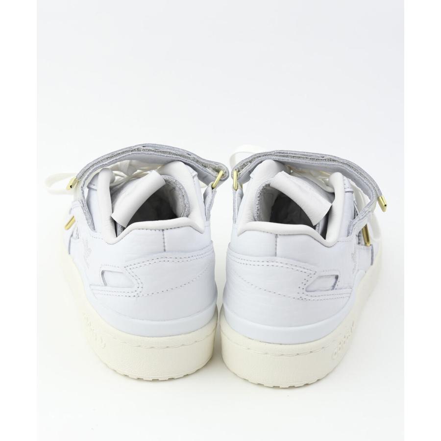 アディダス フォーラム84 ロー ホームアローン FORUM 84 LOW アディダス フォーラム84 ロー ホームアローン FORUM 84 LOW Home