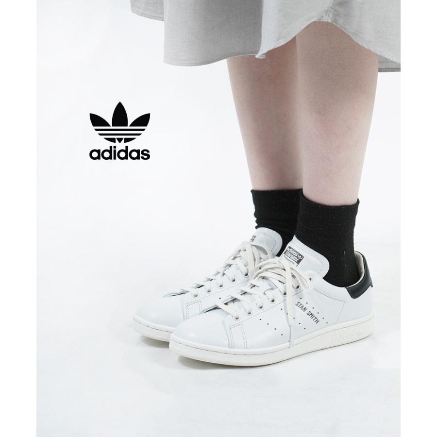 adidas（アディダス） スタンスミス STAN SMITH LUX スニーカー 靴
