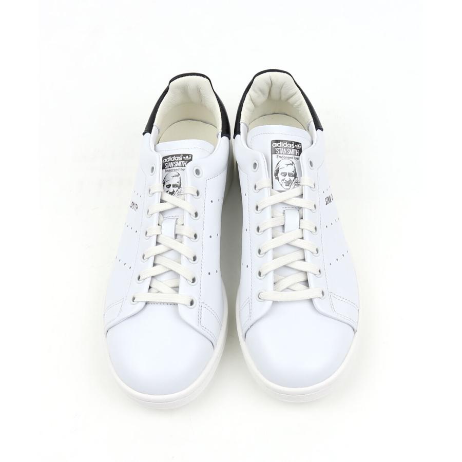 adidas（アディダス） スタンスミス STAN SMITH LUX スニーカー 靴