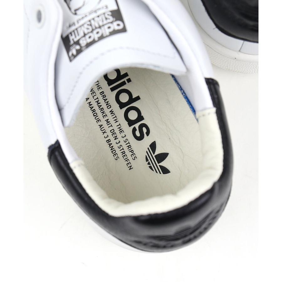 adidas（アディダス） スタンスミス STAN SMITH LUX スニーカー 靴