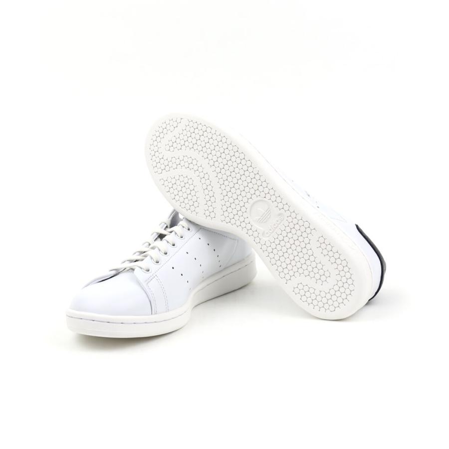 adidas（アディダス） スタンスミス STAN SMITH LUX スニーカー 靴