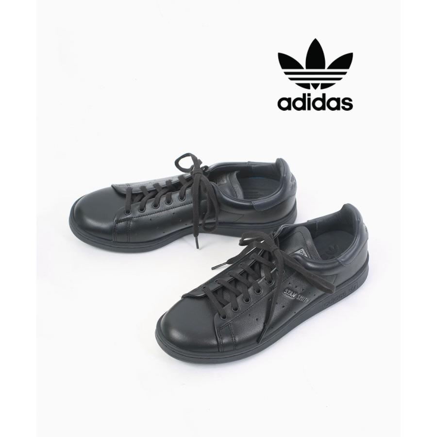 アディダス STANSMITH LUX adidas 2026春夏新作 メンズ 国内正規品