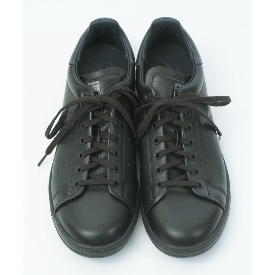 アディダス STANSMITH LUX adidas 2026春夏新作 メンズ 国内正規品