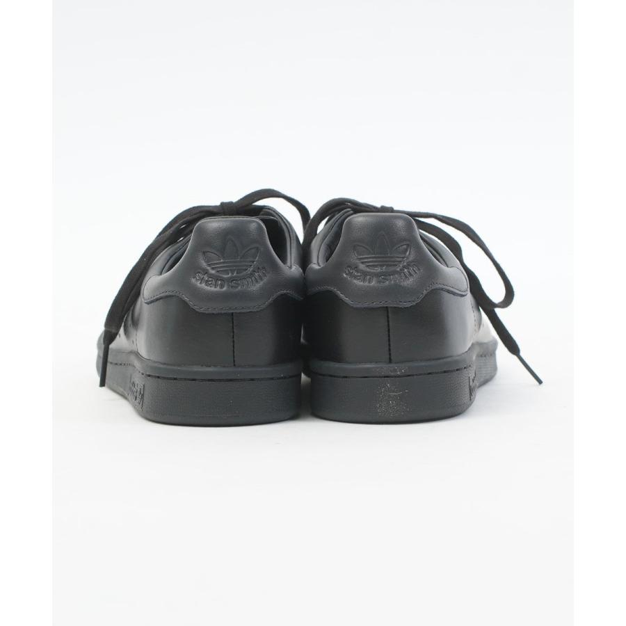 アディダス STANSMITH LUX adidas 2026春夏新作 メンズ 国内正規品