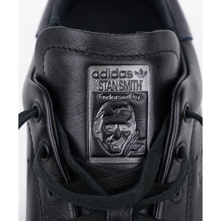 アディダス STANSMITH LUX adidas 2026春夏新作 メンズ 国内正規品